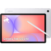 Tablet Samsung Tab S10 Lite 10,9