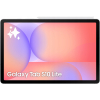 Tablet Samsung Tab S10 Lite 10,9