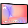 Tablet Samsung Tab S10 Lite 10,9