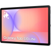 Tablet Samsung Tab S10 Lite 10,9