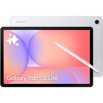 Tablet Samsung Tab S10 Lite 10,9