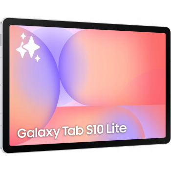 Tablet Samsung Tab S10 Lite 10,9