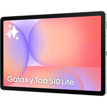 Tablet Samsung Tab S10 Lite 10,9