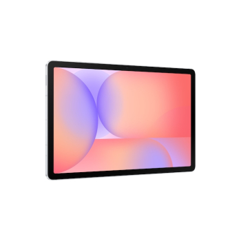 Tablet Samsung Tab S10 Lite 10,9