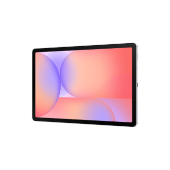 Tablet Samsung Tab S10 Lite 10,9