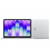 Laptop Apple MacBook Neo 13'' Apple A18 Pro 8 GB / 512 GB Srebrny ZW