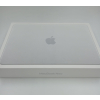 Laptop Apple MacBook Neo 13'' Apple A18 Pro 8 GB / 512 GB Srebrny ZW