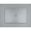 Laptop Apple MacBook Neo 13'' Apple A18 Pro 8 GB / 512 GB Srebrny ZW