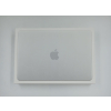 Laptop Apple MacBook Neo 13'' Apple A18 Pro 8 GB / 512 GB Srebrny ZW
