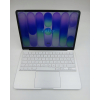 Laptop Apple MacBook Neo 13'' Apple A18 Pro 8 GB / 512 GB Srebrny ZW