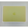 Laptop Apple MacBook Neo 13