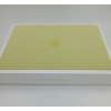 Laptop Apple MacBook Neo 13