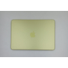 Laptop Apple MacBook Neo 13