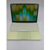 Laptop Apple MacBook Neo 13