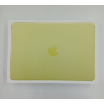 Laptop Apple MacBook Neo 13