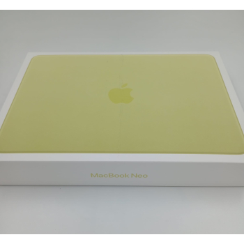 Laptop Apple MacBook Neo 13