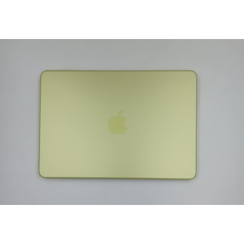 Laptop Apple MacBook Neo 13
