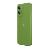 Smartfon Motorola Moto G06 4 GB / 64 GB 4G (LTE) zielony ZW