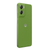 Smartfon Motorola Moto G06 4 GB / 64 GB 4G (LTE) zielony ZW