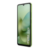 Smartfon Motorola Moto G06 4 GB / 64 GB 4G (LTE) zielony ZW