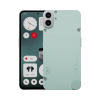 Telefon komórkowy Nothing Phone 1 8 GB / 128 GB 5G zielony ZW
