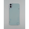 Telefon komórkowy Nothing Phone 1 8 GB / 128 GB 5G zielony ZW