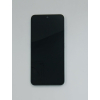 Telefon komórkowy Nothing Phone 1 8 GB / 128 GB 5G zielony ZW
