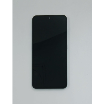 Telefon komórkowy Nothing Phone 1 8 GB / 128 GB 5G zielony ZW