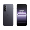Telefon OnePlus Nord 5 5G 12/512GB Dual SIM szary ZW