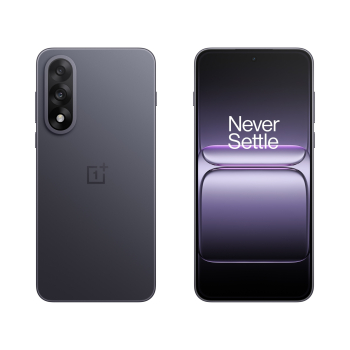Telefon OnePlus Nord 5 5G 12/512GB Dual SIM szary ZW