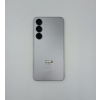 Smartfon Samsung Galaxy S25 12 GB / 128 GB 5G srebrny EE ZW