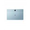 Tablet OnePlus Pad Lite 11
