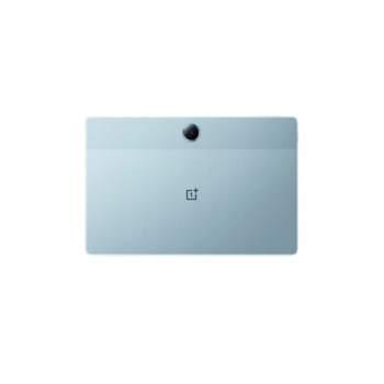 Tablet OnePlus Pad Lite 11