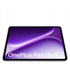 OnePlus Pad Go 2 WIFI 8/128GB Fioletowy