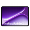 OnePlus Pad Go 2 WIFI 8/128GB Fioletowy