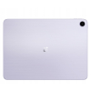 OnePlus Pad Go 2 WIFI 8/128GB Fioletowy