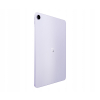 OnePlus Pad Go 2 WIFI 8/128GB Fioletowy