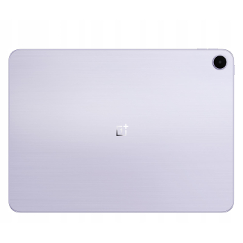 OnePlus Pad Go 2 WIFI 8/128GB Fioletowy
