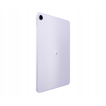 OnePlus Pad Go 2 WIFI 8/128GB Fioletowy