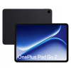 ONEPLUS PAD GO 2 5G 12,1" 8/256GB