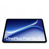 ONEPLUS PAD GO 2 5G 12,1