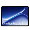 ONEPLUS PAD GO 2 5G 12,1
