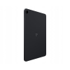 ONEPLUS PAD GO 2 5G 12,1