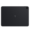 ONEPLUS PAD GO 2 5G 12,1