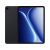 ONEPLUS PAD GO 2 5G 12,1