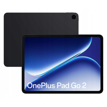 ONEPLUS PAD GO 2 5G 12,1" 8/256GB