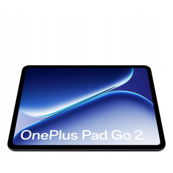 ONEPLUS PAD GO 2 5G 12,1