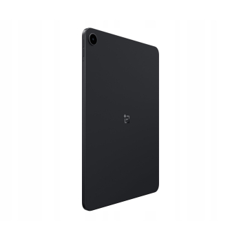 ONEPLUS PAD GO 2 5G 12,1
