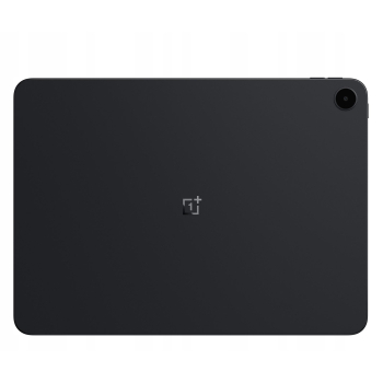 ONEPLUS PAD GO 2 5G 12,1