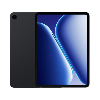 ONEPLUS PAD GO 2 5G 12,1